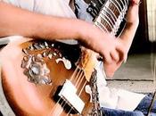 Efemérides Rock Heavy Metal: pasó Abril