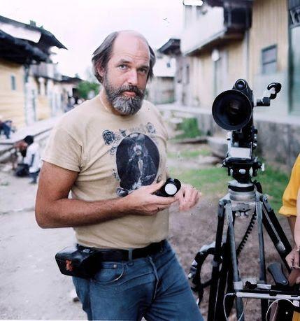 Efemérides del Rock y Heavy Metal: Que pasó un 07 de Abril