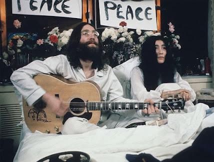 Efemérides del Rock y Heavy Metal: Que pasó un 07 de Abril