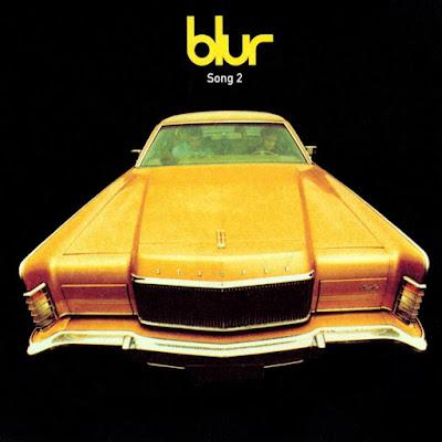 Efemérides del Rock y Heavy Metal: Que pasó un 07 de Abril