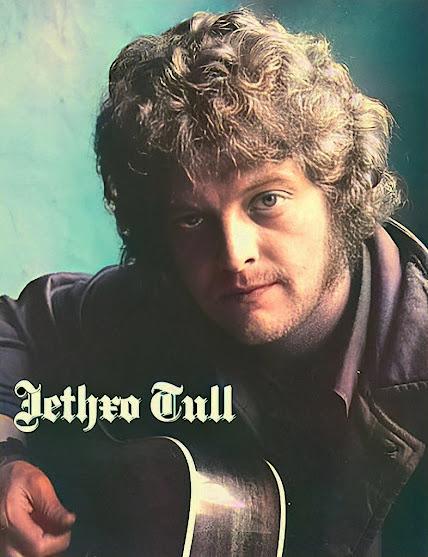 Efemérides del Rock y Heavy Metal: Que pasó un 07 de Abril