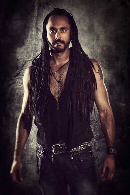 Efemérides del Rock y Heavy Metal: Que pasó un 07 de Abril