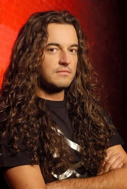 Efemérides del Rock y Heavy Metal: Que pasó un 07 de Abril