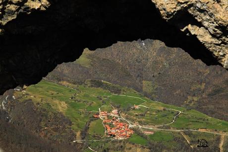 Mirador de Cerraíllo