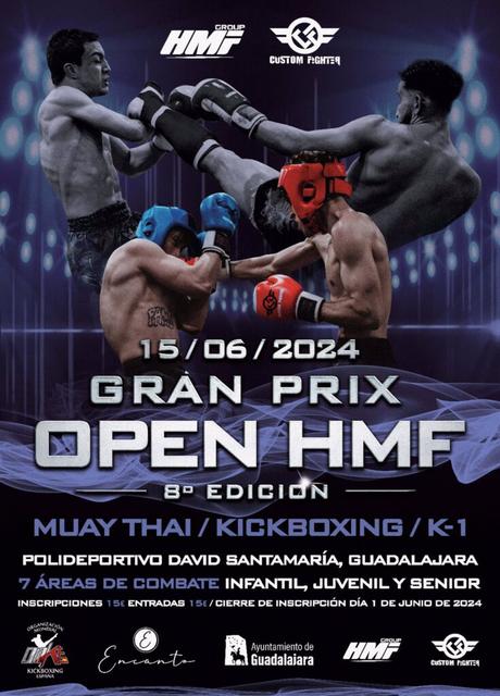 Sigüenza acogerá del 22 al 26 de mayo el XXII Congreso Esparc 2024