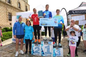 La Cadena Ser en Toledo organiza este martes el XV Maratón de Donación de Sangre