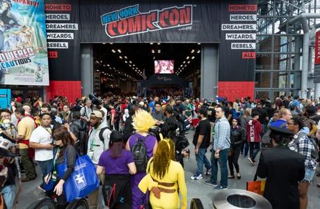 14 ideas para visitas guiadas en Nueva York