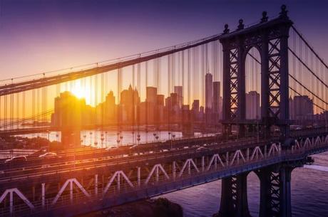 14 ideas para visitas guiadas en Nueva York