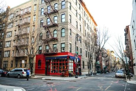 14 ideas para visitas guiadas en Nueva York