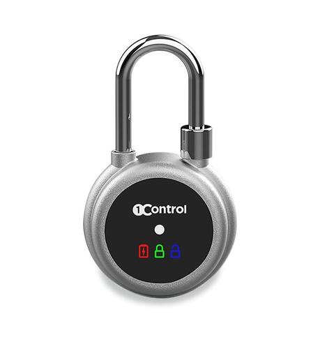 Cómo cerrar una puerta desde dentro