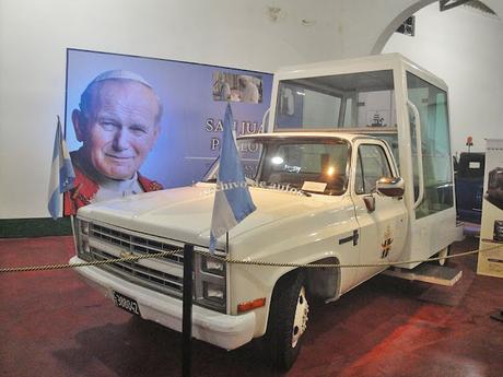 Tri-Top, ranking semanal del domingo 31 de marzo al sábado 6 de abril