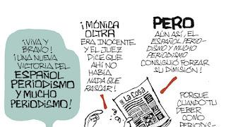 De las guerras sin fin