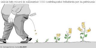 De las guerras sin fin