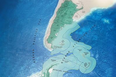 Javier Milei y Estados Unidos: la Argentina extraviada