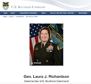 Javier Milei y Estados Unidos: la Argentina extraviada