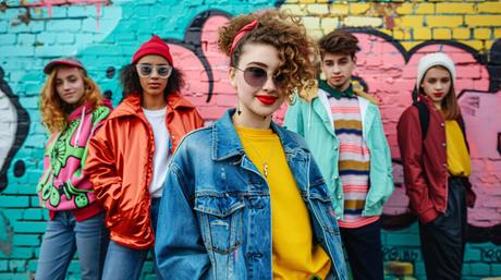 La Transformación Inclusiva en el Mundo de la Moda