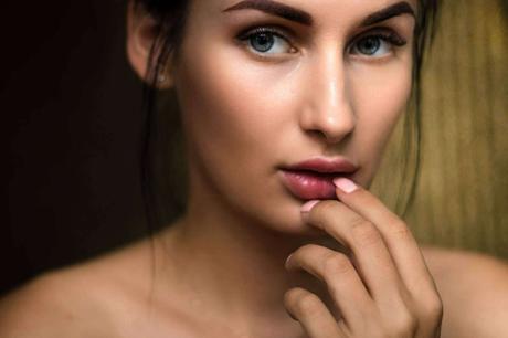 Institut Mèdic DaVinci, expertos en aumento de labios Institut Mèdic DaVinci, expertos en aumento de labios