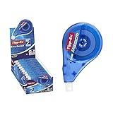 BIC Tipp-Ex Easy correct - Caja de 10 cintas correctoras de 4,2 mm x 12 m
