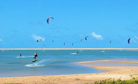 18 atracciones turísticas mejor valoradas en Brasil