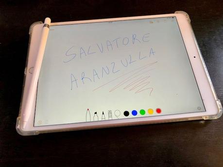 Las mejores aplicaciones para iPad Las mejores aplicaciones para iPad