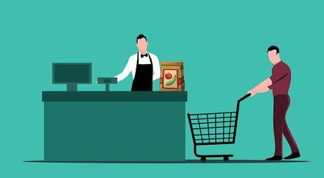 Cómo recargar Digi Mobil