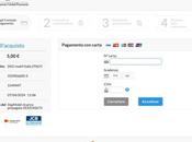 Cómo recargar Digi Mobil