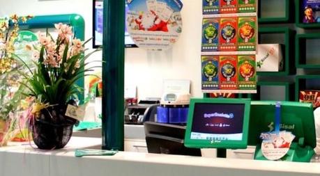 Cómo recargar Digi Mobil