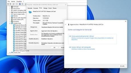 Cómo solucionar problemas de la PC