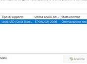 Cómo solucionar problemas