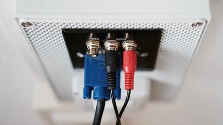 Cómo solucionar problemas de la PC