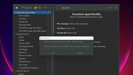Cómo solucionar problemas de la PC