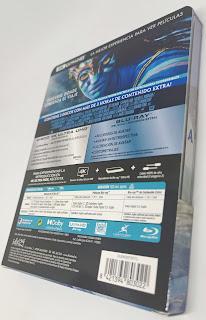 Avatar Reportaje fotográfico de la edición especial