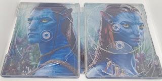 Avatar Reportaje fotográfico de la edición especial