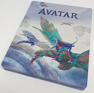 Avatar Reportaje fotográfico de la edición especial