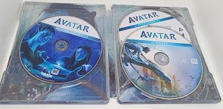 Avatar Reportaje fotográfico de la edición especial