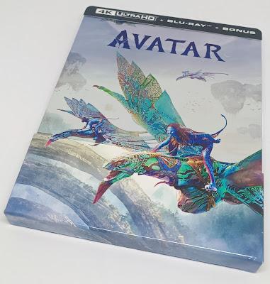 Avatar Reportaje fotográfico de la edición especial