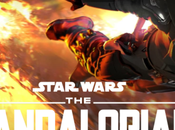 ‘The Mandalorian Grogu’ llegará cines mayo 2026.