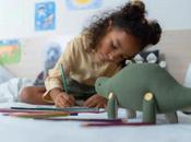 Hijo Concentra, ¿Qué Puedo Hacer?