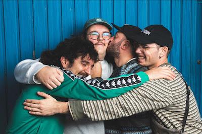 COMIC SANS: 'LA VENGANZA DE LOS SITH'