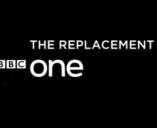 La Baja Maternal Puede Quitarle el Trabajo