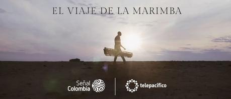 “El Viaje de la Marimba” dará a apertura al Colombian Film Festival de Nueva York 2024