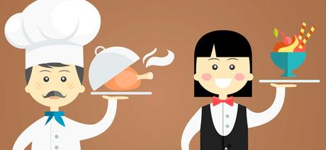 Cursos gratis en Cuenca Cursos gratis en Cuenca