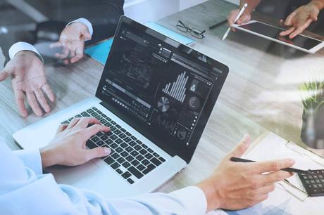 Datagestión, soluciones y herramientas para la protección de datos