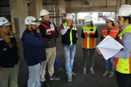 Last Planner(r) System, más allá de un panel con post its