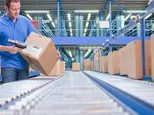 Herramientas control flujo logístico Potential