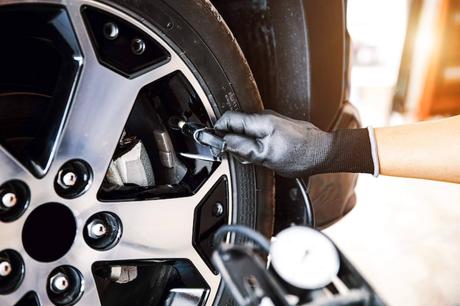 Ventajas de comprar las llantas para AUDI en Todo Llantas Shop Ventajas de comprar las llantas para AUDI en Todo Llantas Shop