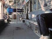 Vampire Weekend cream piano (2024)