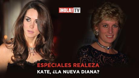 NOTA-DE-PRENSA-HOLA-TV-ESPECIALES-REALEZA-1300x730px-2