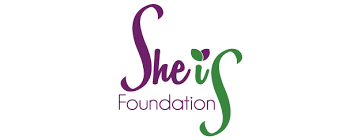 Nadia Sánchez una de las colombianas reconocidas en Harvard en el Primer simposio en honor a la Mujer Colombiana Nadia Sánchez una de las colombianas reconocidas en Harvard en el Primer simposio en honor a la Mujer Colombiana