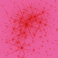 Caribou estrena Honey